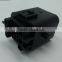 26 Pin Plastic Wire to Wire Waterproof Composite Automotive Connector