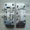 high-precision plastic injection mould