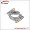 13MHP high pressure clamp