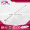infrared stand halogen heater bulbs