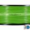 3d Pla Filament for 3d Printer Ultimaker,makerbot,reprap,Stratasys,Objet
