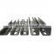 High quality steel strut channel