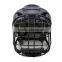 Ice hockey player helmet for sale,popular style ,offer best protection!