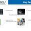 Carku epower-21 car humidifier mini battery booster charger jump starter