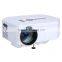 Low cost 150 Lumens Cheap mini LED pico projector
