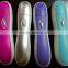 Electronic Smooth Nail Care System Nail Buffer & Shinner