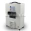 D-1029A Profession skin examination lights Skin analyzer Diagnosis Machine
