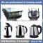 high quality metal mould die formen mold
