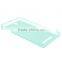 Keno Outer Glossy Inner Matte TPU Gel Cover Case for Sony Xperia C3