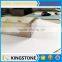 Luxury High quality gemstone soap dish bathroom accessory