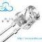 Low Dark Light Sensor with ROHS Approval Biggest Manufacturer