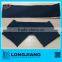Knitting Rib Product Type Knit ribbed fabric 2x2 rib for fashion jacket