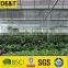 shade net carports ,african shade net ,125g green construction safety net