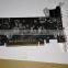 All kinds of the VGA card graphics card