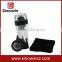 Hot Sale Deluxe Plastic Aerator Pourer for Wine