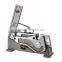 KAPRIOL MANUAL BAR CUTTER made in Italy