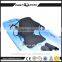 High Quality Oxford Fabric and XPE material kayak backrest