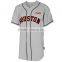 Major league baseball jersey_custom casual Major league baseball jersey _Customized casual Major league baseball jersey