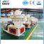 High Efficiency Biomass Wood Pellet Making Machine for Wood Working