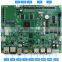 Single Board Computers (SBC) ARM A9 Embedded Software Services