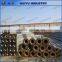 300-1200mm phc concrete spun pile manufacturer
