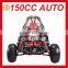 150CC DUNE BUGGY (MC-461)