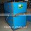CE Air cooled chiller for industrial use/ water type chiller