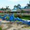 pet washing line/pet washing recycling line/pet flakes production line 300kg/hr-2000Kg/hr
