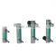 LZM-6T 02 mechanical medical low cost air flowmeter