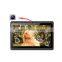 Blue For Android 4.4 Dual Core With WIFI GPS Bluetooth Phone 7" Tablet PC