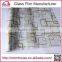 self-adhesive decorative window films for home