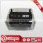 High quality printhead for hp 564 cn688a suitable for hp 3520 5520 5510