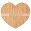 Wholesale Price Wooden Kitchen Cutting Board