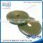 3.5mm Endless Flat Transmission Belt for Textile