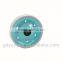 Factory Price Plastic trainning Wheel