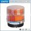CNTD High Demand Export Products Strobe Light Multi-color LED Warning Light C-5111