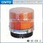 CNTD High Demand Export Products Strobe Light Multi-color LED Warning Light C-5111