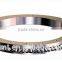 high rigidity cross roller bearing RE RA RB series RA15008