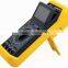 China factory Digital Multimeter with power automaic cut off function