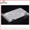 lock external battery charger 2015 new products power bank 4000mah christmas gifts power bank