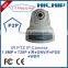 Hichip Megapixel POE 720P PTZ IP Camera, WDR PTZ Camera, 15m IR distance