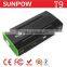 SUNPOW best selling products in america 2014 phones and laptop multi-function jump starter