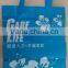 Wholesale ECO Friendly New Material And High Quality PP Non Woven Foldable Bag