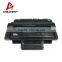 Anmaprint Toner compatible MLT-D209L for Samsung SCX4824FN/4828FN 209L toner cartridges