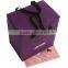 2016 promotional polyester drink cooler bag