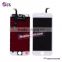 [JQX] New Product for iPhone 6+ 6 plus LCD Display and Touch Screen Digitizer Assembly China