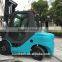 New Baoli D series 1.5ton to 3 ton diesel forklift truck