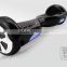 6 inch Shilly-Car; smart electric scooters;electric balanced car                        
                                                                                Supplier's Choice