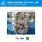 High Quality K type Thermocouple bare wire Bright Surface