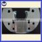 Made in China CNC milling parts aluminum CNC milling